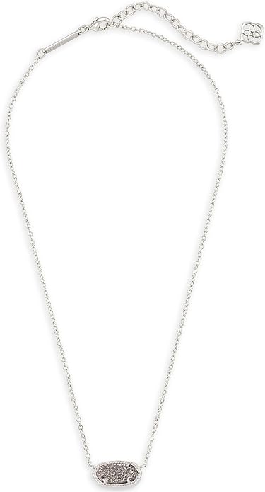 Starstruck Elisa Pendant Necklace