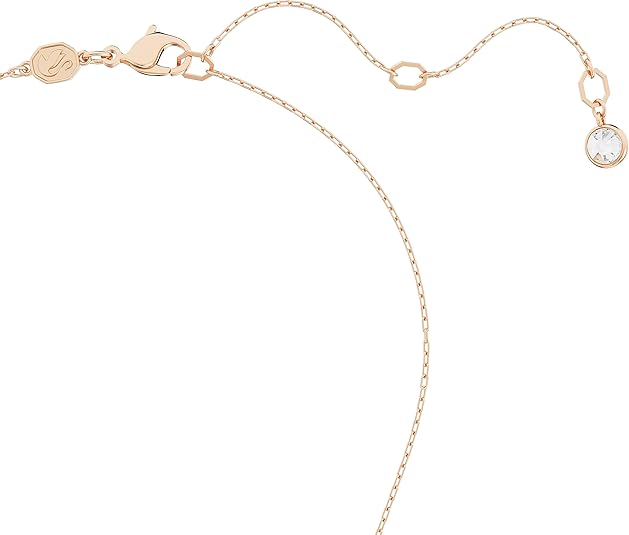 Luna Crystal Jewelry Collection