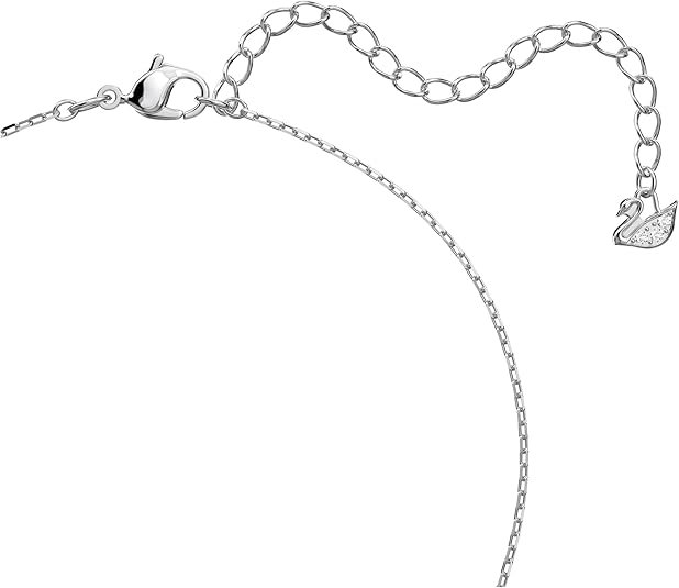 Sparking Dance Crystal Necklace and Earring Set Jewelry Collection